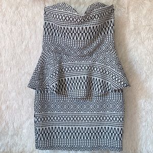 3/25$ Party Dress 👗